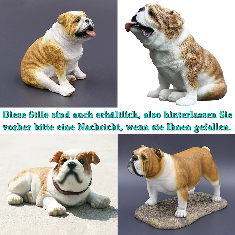 Bild 11 von 13