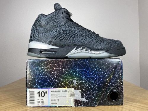 3lab5