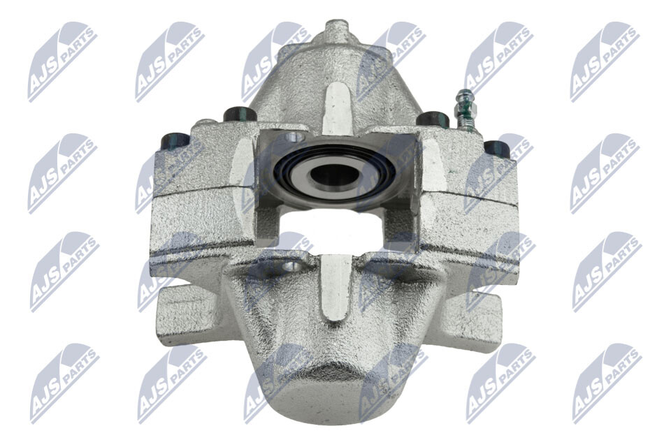 HZT-TY-069 NTY Brake Caliper for LEXUS