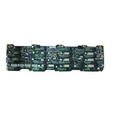 Supermicro BPN-SAS-213LTQ Backplane NEW, IN STOCK