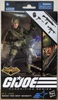 IN HAND HASBRO G.I.JOE CLASSIFIED SERIES 77 DAVID BIG BEN BENNETT ACTION FIGURE
