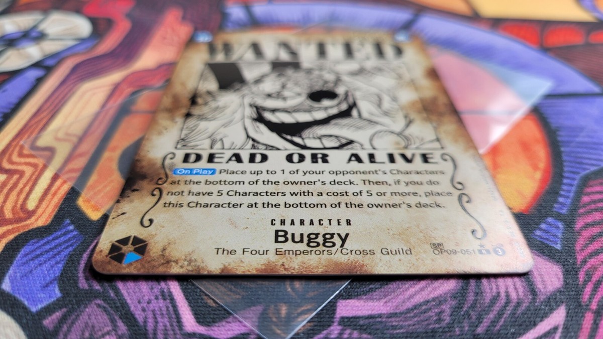ワンピース 1~106巻 ＋ GRAND CHARACTERS ＋ WANTED Amazon.com: One Piece 106 (Japanese Edition): 9784088836447