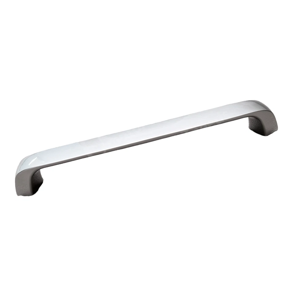 Alerón trasero del maletero 1C0 plateado estilo OE Altezza para Lexus IS200 300 1998-04 Foto 4 de 4