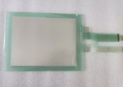 New PRO-FACE GP2500-TC11 TOUCH SCREEN GLASS DIGITIZER PANEL HMI REPLACEMENT PLC