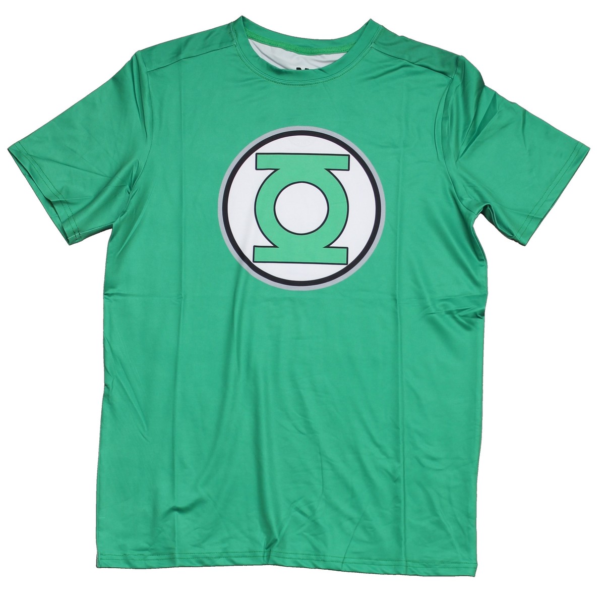Green Lantern Shirts