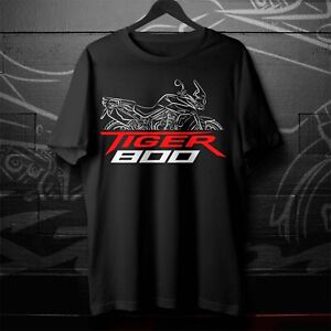 Triumph Tiger T Shirt | eBay Triumph Tiger T Shirt | eBay