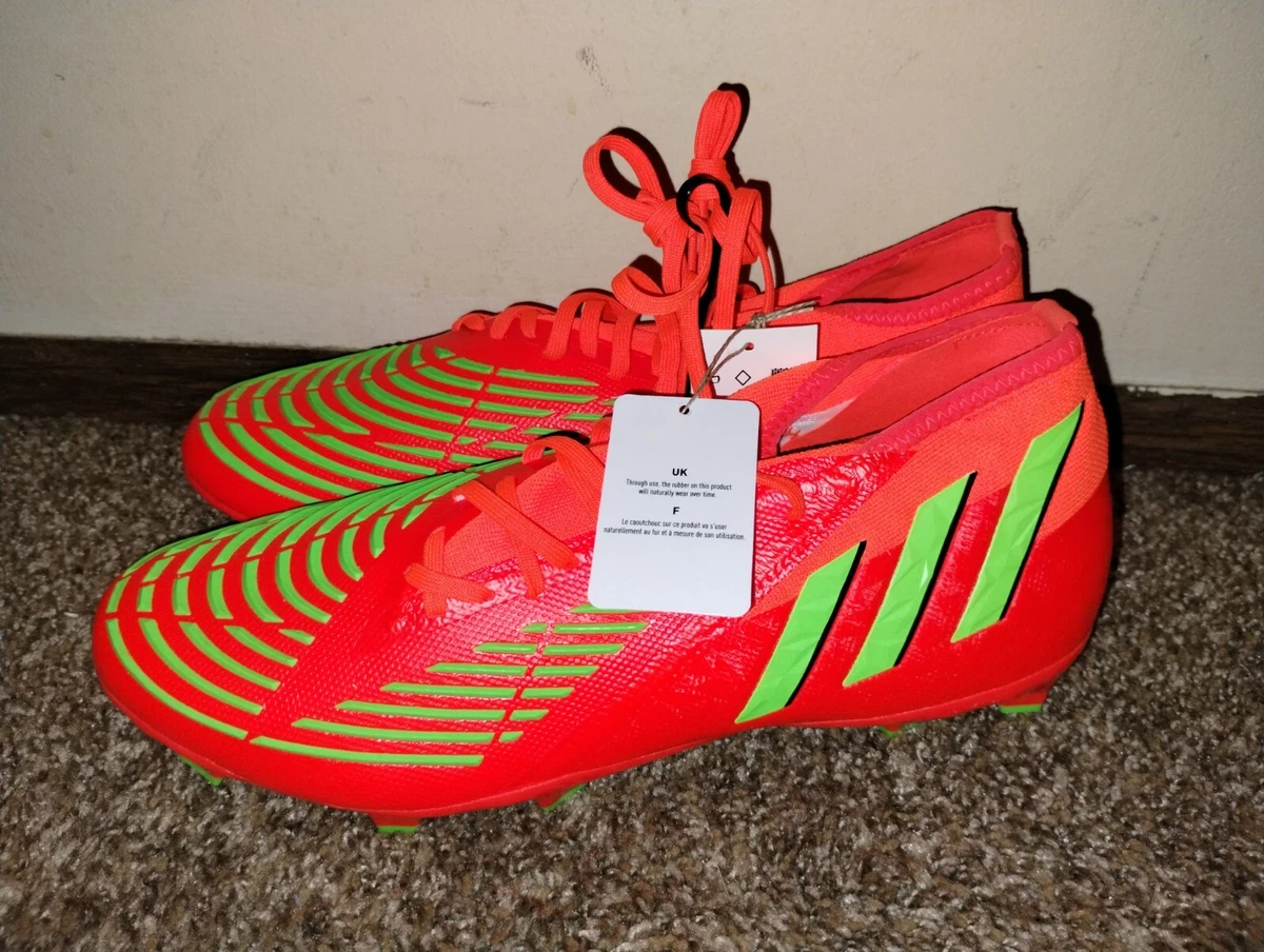Adidas predator 12 clearance