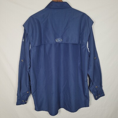 Veste de boucher manches longues noire - ACHARD