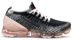 vapormax flyknit 3 women's review