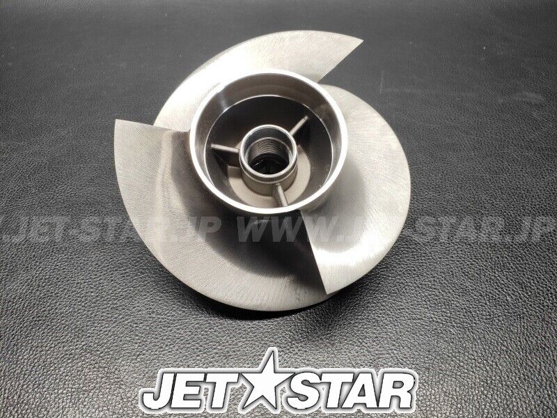 AfterMarket SKAT-TRAK SPECIAL ORDER IMPELLER 15/20 155-75-25 AfterMarket SKAT-TRAK SPECIAL ORDER IMPELLER 15/20 155-75-25