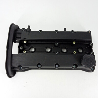 Suitable for Buick Chevrolet valve cover 25192208 25183635 valve