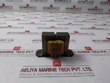 Basler Electric BE 13693 002 Transformer