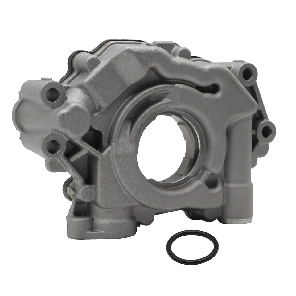 10452HV Engine Oil Pump For Select Chrysler Dodge Jeep Ram Models 2009-2023 - Image 2 of 4