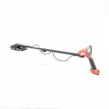 Minelab VANQUISH 340 Metal Detector with Water Proof 10x7" Double-D Coil 2081442