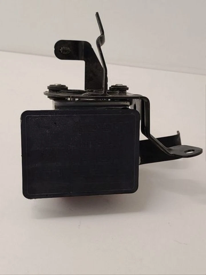 2016-2017 Buick Regal ABS Anti-Lock Brake Pump Module W/o Adaptive Cruise Oem - Изображение 3 из 4