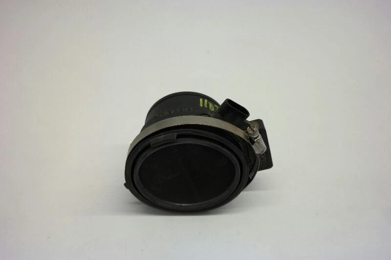 2000-2005 Cadillac Deville Air Flow Meter — 第 4/4 张图片
