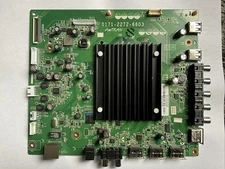 Vizio Main Bd M65-E0 0171-2272-6603 3665-0402-0395 $30 For Your Dud Return