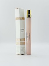 Burberry Her Elixir EDP Intense Travel Spray 0.33 Oz