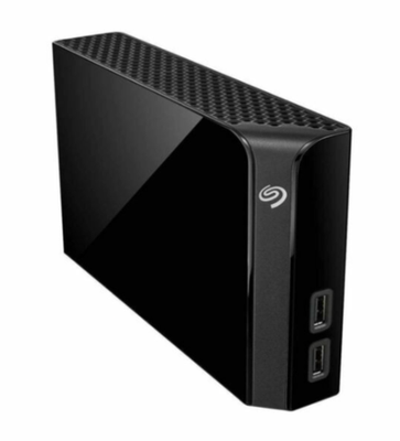 【三千円値下げした】Seagate Backup Plus Hub for Mac Support 8TB $_10.JPG?set_id=2