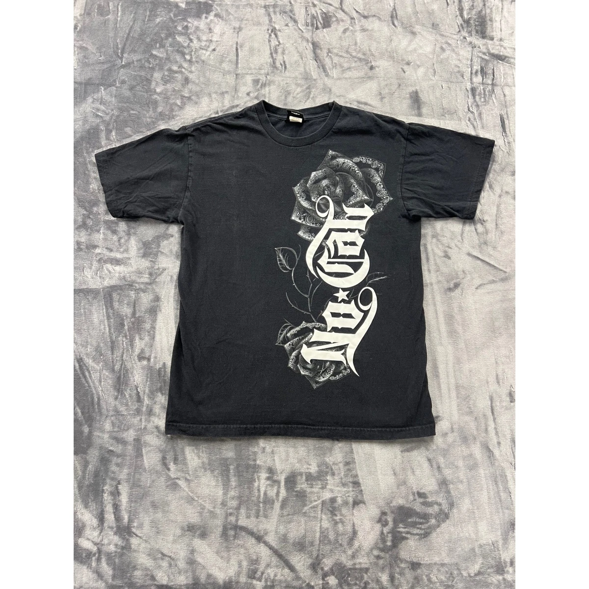 Nor Cal Men's T-Shirts for sale | eBay