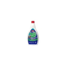 Whink 16Oz Stain Remover