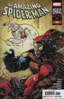 AMAZING SPIDER-MAN #26 [DS] VF/NM MARVEL HOHC 2026