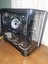 mannycomputerparts