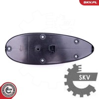 Esen SKV 37SKV067 Schalter FüR Fensterheber Schalter Fensterheber
