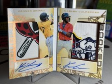 2023 Leaf Magnificence Multi-Sport Cards 28