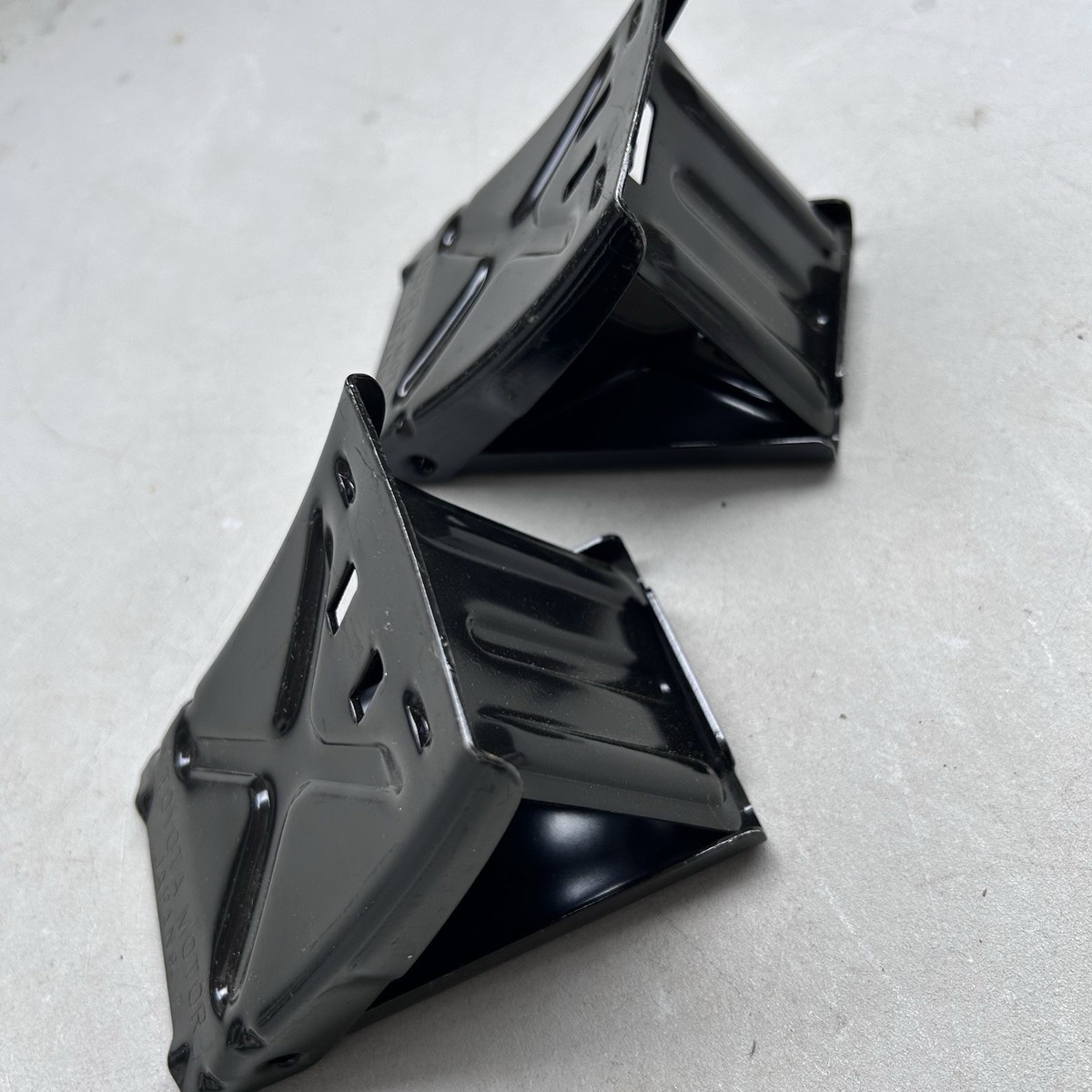 たくと Amazon.co.jp: 【旭精器製作所】 ホンダ ダンク AF78/タクト