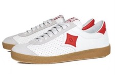 2 Paar Brütting Sport-Laufschuhe Melbourne H...