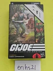 GI Joe Classified Series - 6-Inch Figure - Cobra Copperhead Brand New Free Ship
