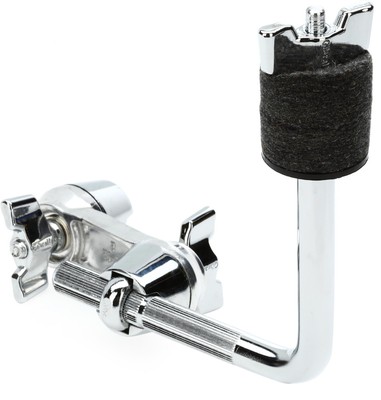 Gibraltar Cymbal L-Arm Ratchet Assembly (5-pack) Bundle