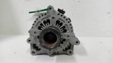 864532502 LICHTMASCHINE / 1794698 F�R BMW SERIE 4 GRAN COUPE F36 430I SPORT LI