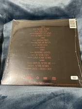 R&B & Soul Dance Pop Vinyl Records for sale | eBay R&B & Soul Dance Pop Vinyl Records for sale | eBay