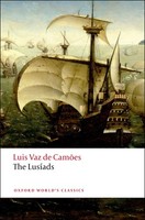 The LusíAds, LuíS Vaz De CamõEs