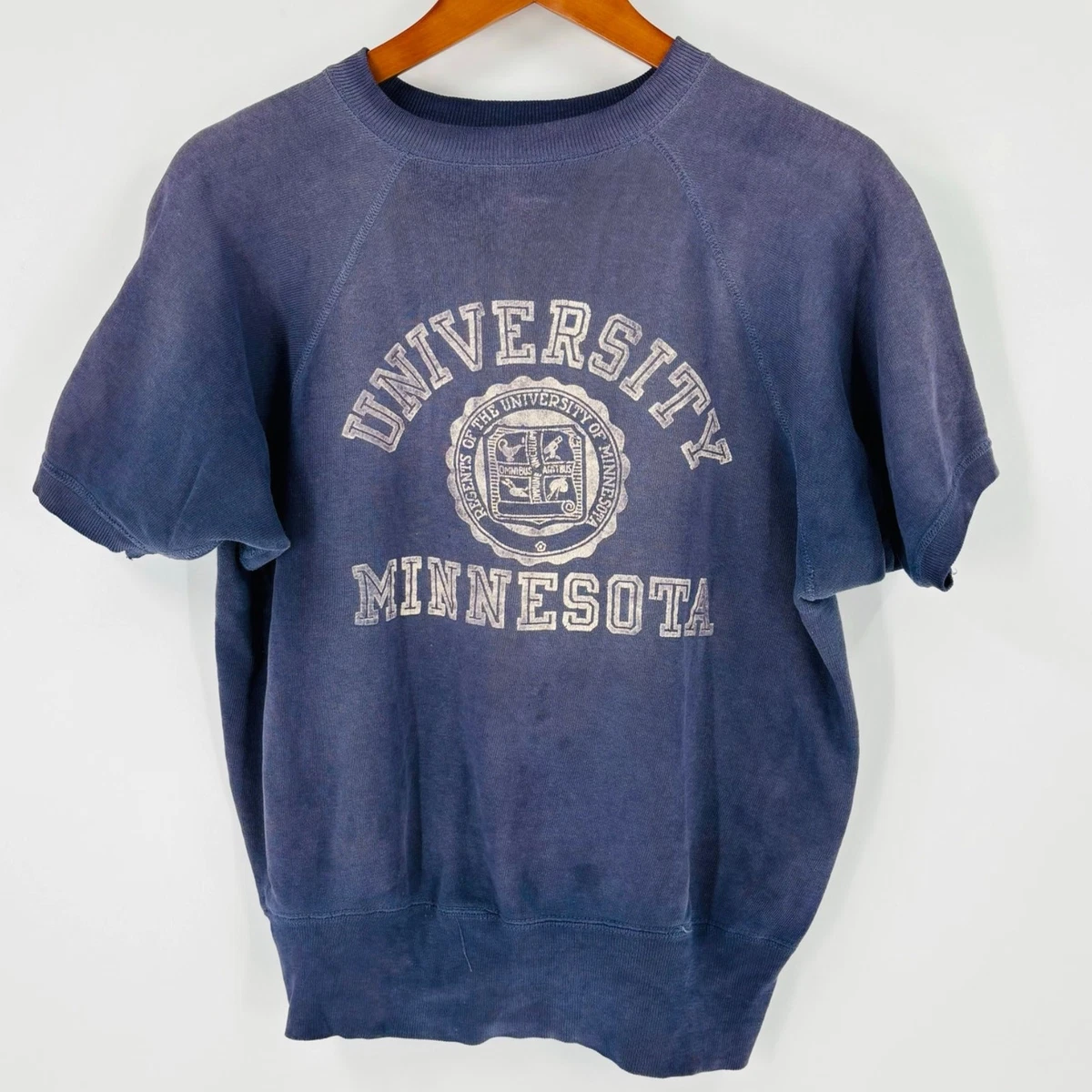 Champion 1960s Vintage Clothing for Men for sale | eBay