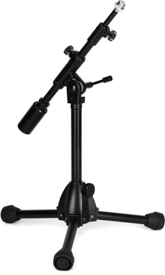 Tama MS754ELBK (2-pack) Bundle