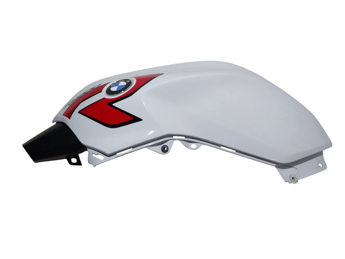 Carénage Latéral Gauche Pour BMW R 1200 RT K52 (2014-2016) - Occasion - Voir Photos