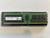 MICRON 64GB DDR4-3200 RDIMM ECC SERVER MEMORY PC4-25600 2Rx4 MTA36ASF8G72PZ-3G2