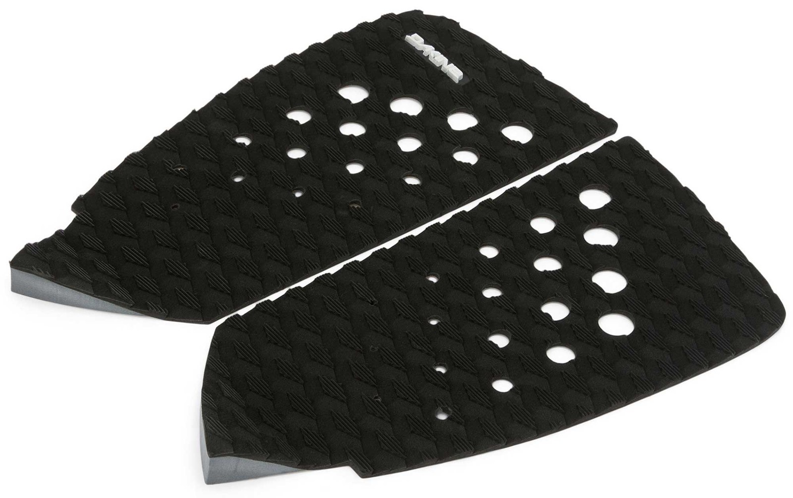 Тяговая накладка для рыбы DaKine Retro черная новинка 9090₽