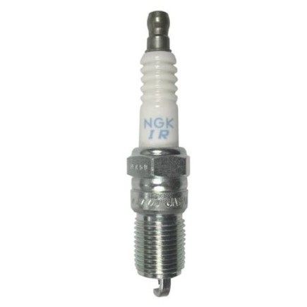Ngk Spark Plugs 4477 Ngk Laser Iridium Spark Plug