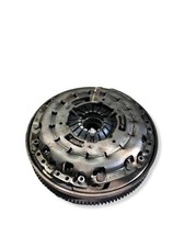 BMW 1 F20 F21 2014 Kupplungssatz 21217603849 Diesel 135kW TNR34483