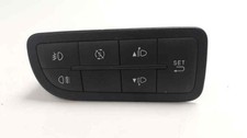 Autoradio Alfa Romeo ALFA 145