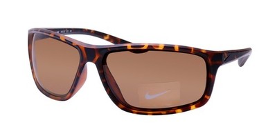 NIKE ADRENALINE EV1112 SUNGLASSES ACTIVE LIFESTYLE ESSENTIAL EYEWEAR MENS/WOMENS