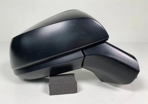 2019-2024 Toyota Rav4 Right Side w/o Turn Signal BLS Camera Door View Mirror OEM