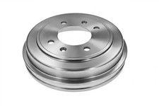 Tambour de frein Hyundai LANTRA