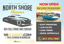 1959 GMC 3100 Full Custom Truck/Show and Go-SEE VIDEO