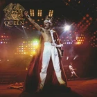 Queen - Rock In Rio 1985 gold Vinyl - Preorder - Vinyl Record - F600z