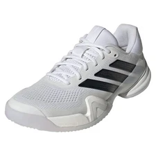 adidas Barricade 14 Tennis Sneaker NIB